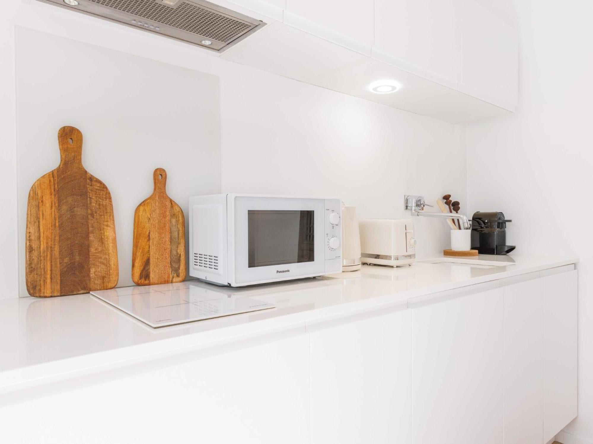Superb Apartment - 1Bdr 2P - Le Marais Париж Екстериор снимка